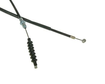 clutch cable PTFE for Aprilia RS50