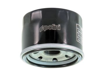 oil filter Polini for Yamaha T-MAX 500, 530