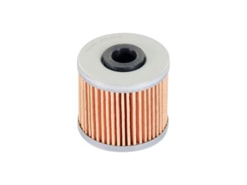 oil filter Polini for Kawasaki, Kymco