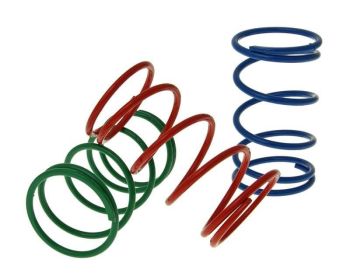 torque springs Top Racing - set of 3 pcs