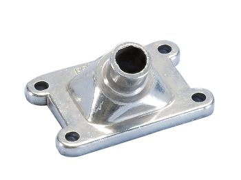 intake manifold Polini for Minarelli AM6, RV4-3, MR4