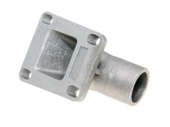 intake manifold Polini 19/24mm for Peugeot 103, 104