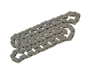 cam chain endless 92RH2005 / 094GL