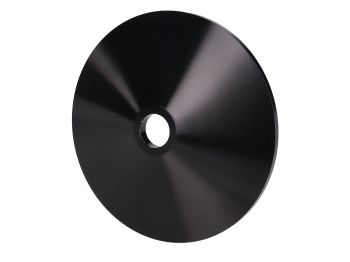 half pulley Polini Air Speed Evolution for Piaggio