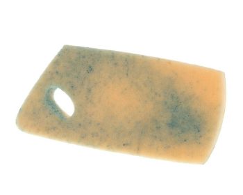 air filter foam replacement for Honda Vision, Peugeot Rapido