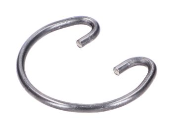 gudgeon pin clip Polini 16mm