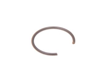 gudgeon pin clip Polini 13mm