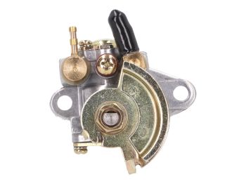 oil pump assy for Minarelli AM (Pricol type replacement)