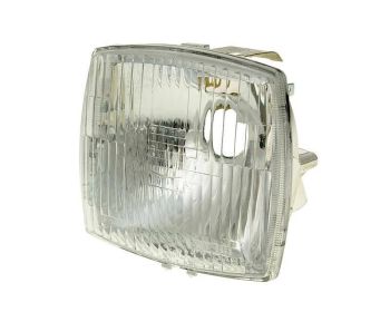 headlight for Peugeot 103, 104, 105, GL, 10, Vogue