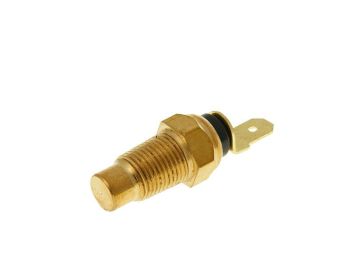 coolant circulation temperature sensor short type for Minarelli horizontal LC