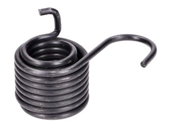 kickstart lever spring for Morini