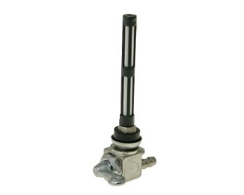 fuel tap manual for Tomos A3, A35 (screw version)