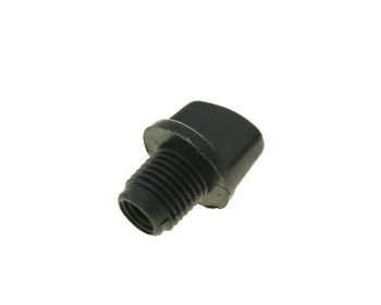 gear oil filler screw plug for Minarelli, CPI, Keeway, Generic, China 2-stroke