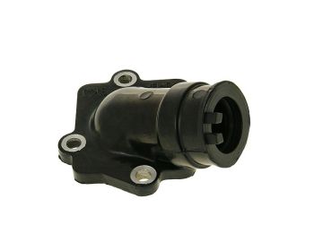 intake manifold for Minarelli horizontal = IP10979