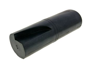 air filter housing for Kreidler Florett RS, RMC, RMCS