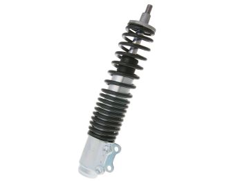 front shock absorber Forsa for Vespa LX 50, 125, 150