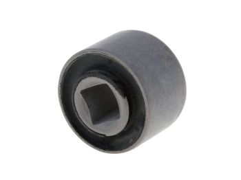 engine mount rubber / metal bushing 10x30x22mm for Minarelli engines