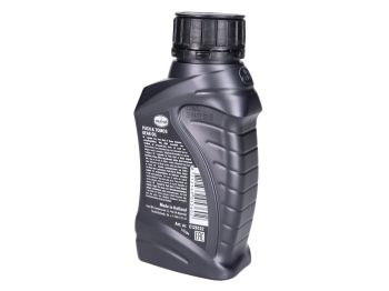 EUROL gearbox oil mineral 250ml for mopeds
