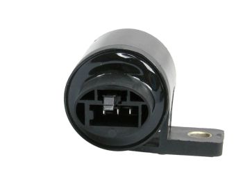 flasher relay for Kymco Yager GT, Quannon, XCiting, Movie S, Maxxer 450i