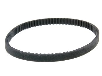 oil pump drive belt for Piaggio 125-180cc 2-stroke