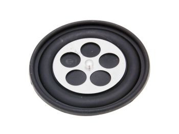 carburetor diaphragm for Mikuni carb SuperBN SBN 38 40i 44 for Yamaha, Kawasaki, Polaris, Sea-Doo, Tigershark Jet Ski / Jet Boat