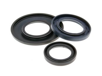oil seal set for Vespa PX 125, 150, 200