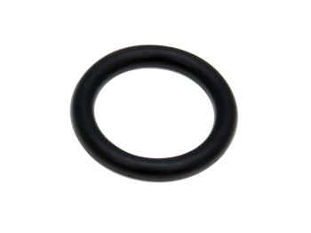 o-ring gasket 17.5mm x 2.4mm for Vespa 50, 90, 125 Primavera, ET3