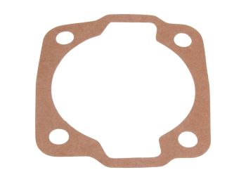 cylinder base gasket for Vespa PK 50, 80, 125, XL, Primavera