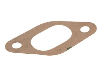 intake manifold gasket for Vespa PK, Sprinter, Super Sprint, Primavera, ET3