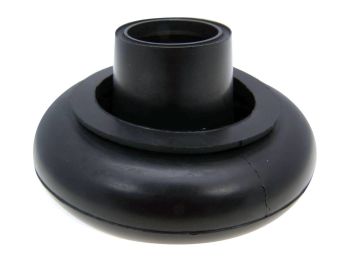 manifold air bellow for Vespa 50, 90, 125 Primavera, ET3