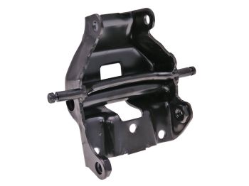 center stand mount for Piaggio 50cc 2-stroke