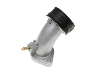 intake manifold for YP125R Yamaha Majesty / MBK Skyliner 125cc