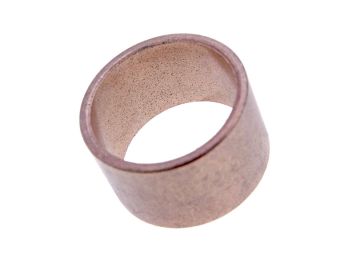 clutch bush bronze for Vespa Cosa, GL, PX, Sprint