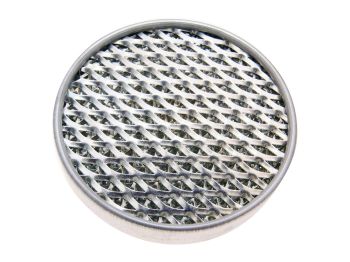 air filter for Vespa PK 50, 80, 125