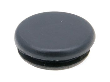 carburetor float bowl cover rubber plug for Vespa PK, PX, Rally, Sprint, Super, 125, 150, 200 E