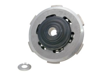 clutch for Piaggio Ape 50, Vespa PK, Primavera, V 50-125