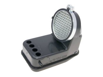 air filter for Vespa PK 50, PK 125