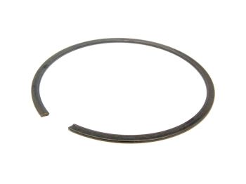 clutch basket circlip for Vespa Primavera 50-125, ET3, PK, PK XL, APE