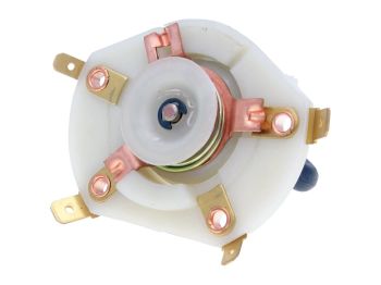 ignition switch for Vespa Primavera 125 ET3, Rally 200, P 80, 125, 150, 200X/E
