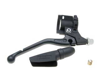 clutch lever fitting for Aprilia RS, RX, Suzuki RMX