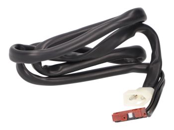 front brake light switch for Aprilia RX50, RS, Tuono, Classic 50 -2005