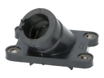 intake manifold for Generic, KSR-Moto, Keeway, Motobi, Ride, CPI, 1E40M