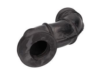 carburetor to air filter box intake rubber for Motorhispania Furia, RX (PHBN carburetor)
