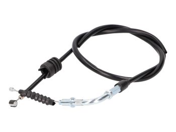 clutch cable for Rieju MRT 50, RS2, RS3, NK3 = NK810.94