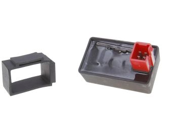 CDI unit for TGB 101, 203, 303, Pegasus, Akros, Delivery, F409, TGB Sky, Corona, R50X = NK390.48