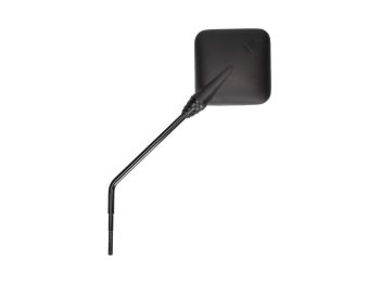 mirror left / right E-marked for Vespa PK 50 XL, PK 125 XL, PK 125 ETS