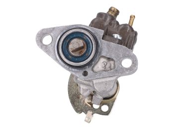 oil pump OEM Dellorto PLB S for Derbi EBE, EBS