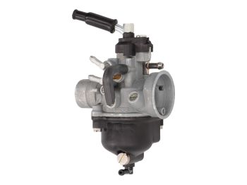 carburetor Dellorto PHBN 16 NS for Minarelli AM6 Euro 2-3