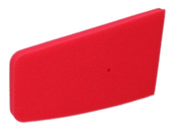 air filter foam element for Honda X8R