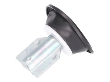 carburetor diaphragm for Gilera Runner 125VX, 200VXR, Piaggio Beverly, Carnaby, X7, X8, X9, X-Evo 125-250cc